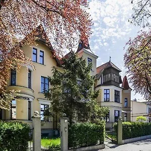 vibe-hostel-sopot.sopothotels.com/